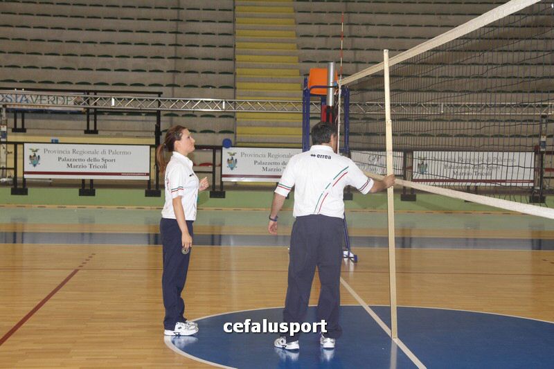 120516 olbia 006_tn.jpg